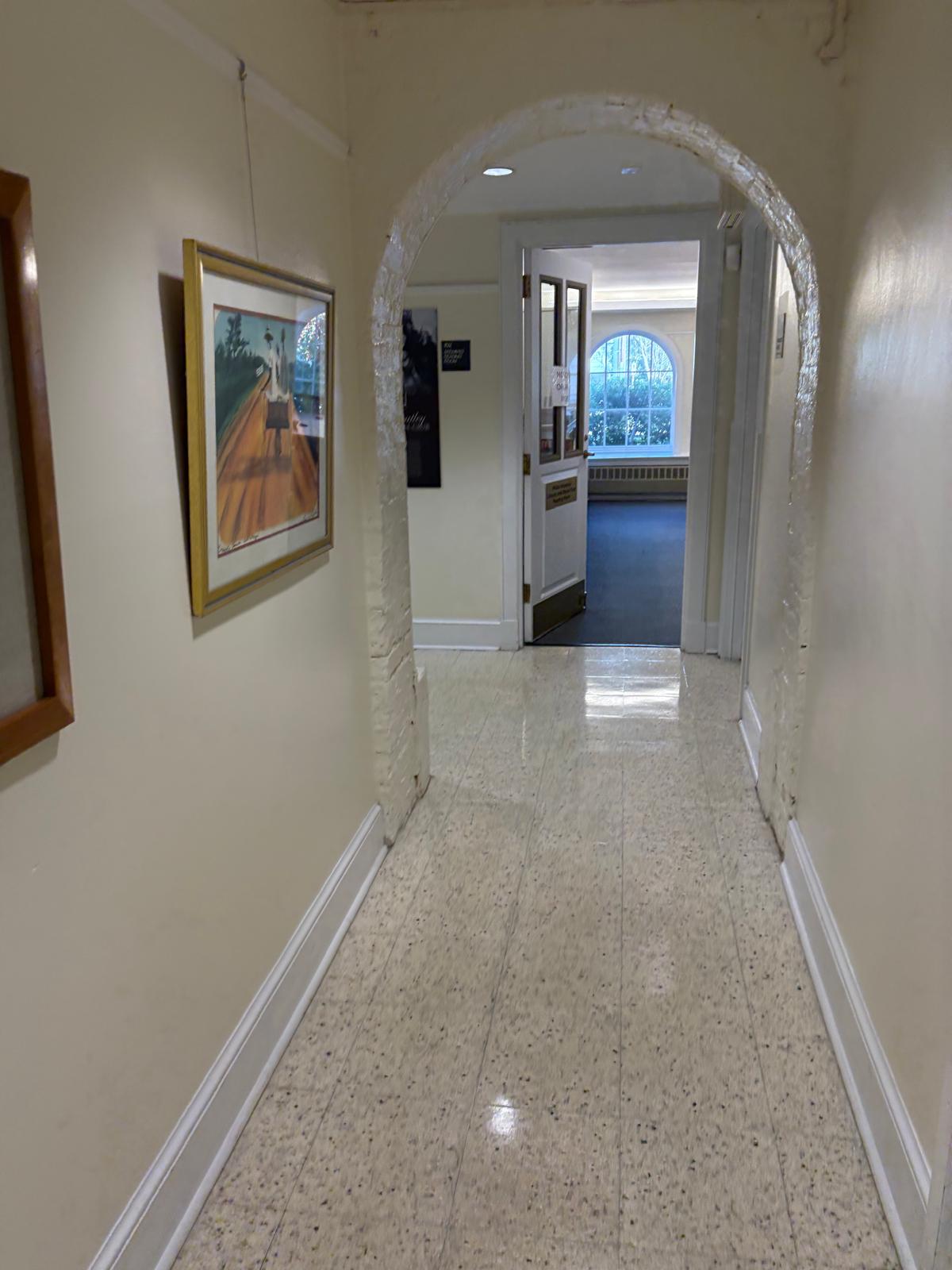 A Year of Quiet: Off Social Media and into Real Life and What’s Next