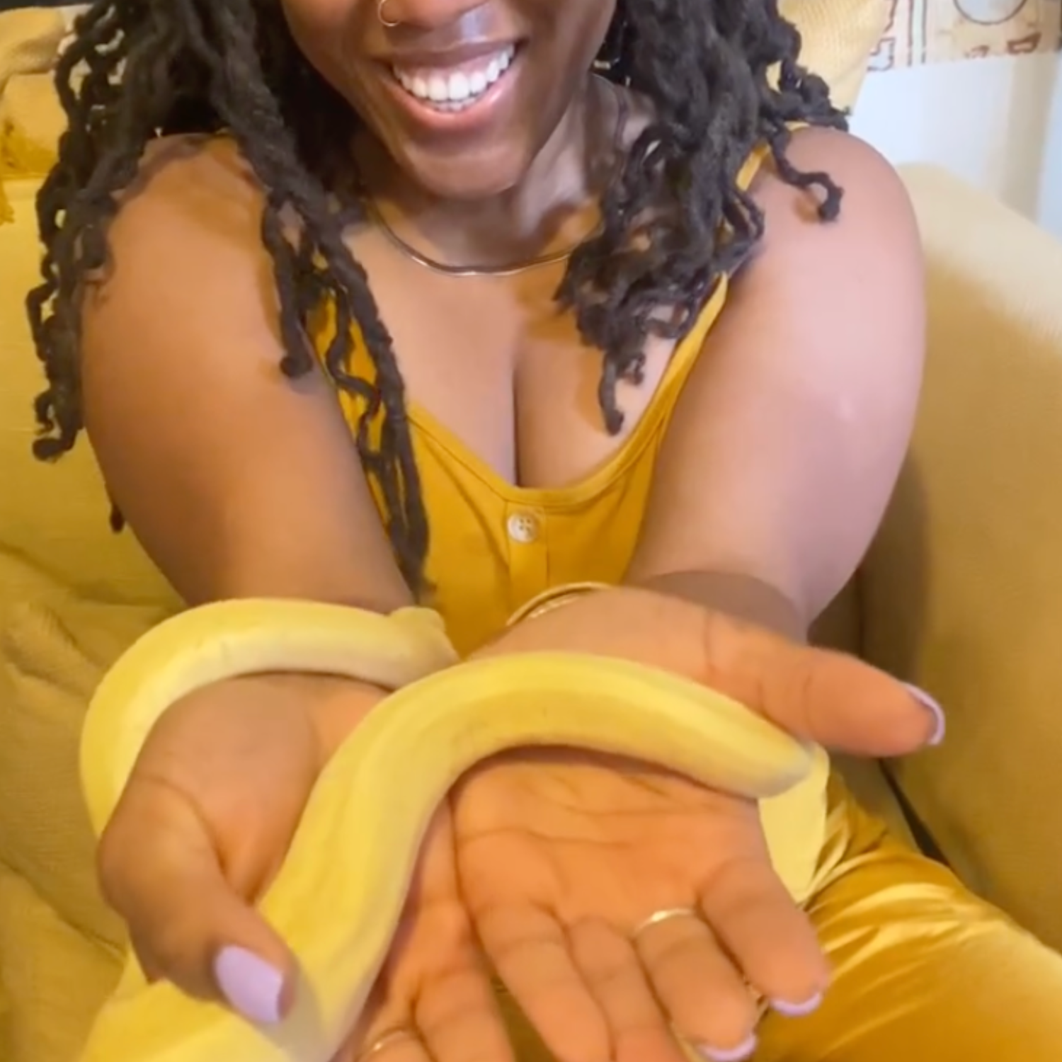 Shedding Old Skin, Exploring New Work: Jezebel, Malcolm X, and Ikigai
